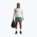 Мъжки къси панталони/шорти Nike Athletic Club Dri-Fit 5" mineral slate/pale ivory/mineral slate 2