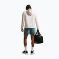 Мъжки къси панталони/шорти Nike Athletic Club Dri-Fit 5" mineral slate/pale ivory/mineral slate 3