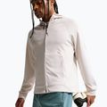 Мъжки къси панталони/шорти Nike Athletic Club Dri-Fit 5" mineral slate/pale ivory/mineral slate 4