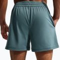 Мъжки къси панталони/шорти Nike Athletic Club Dri-Fit 5" mineral slate/pale ivory/mineral slate 6