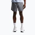 Мъжки тренировъчни шорти Nike Unlimited N.A.C. 7" smoke grey/smoke grey/smoke grey