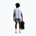 Мъжки тренировъчни шорти Nike Unlimited N.A.C. 7" smoke grey/smoke grey/smoke grey 3