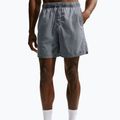 Мъжки тренировъчни шорти Nike Unlimited N.A.C. 7" smoke grey/smoke grey/smoke grey 4