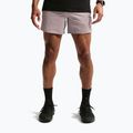 Мъжки къси панталони/шорти Nike Pro Training Dri-Fit 6" light violet ore/black
