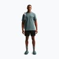 Мъжка тренировъчна тениска Nike Dri-Fit Primary mineral slate/mineral slate 2