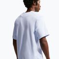 Мъжка тренировъчна тениска Nike Dri-Fit Primary hydrogen blue/hydrogen blue 5