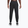 Мъжки панталони за бягане Nike Totality Dri-Fit Graphic black/white 2