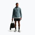 Мъжко яке Nike Unlimited Repel mineral slate/black/mineral slate 2