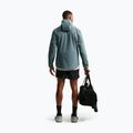 Мъжко яке Nike Unlimited Repel mineral slate/black/mineral slate 3