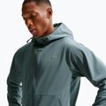 Мъжко яке Nike Unlimited Repel mineral slate/black/mineral slate 5