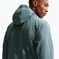 Мъжко яке Nike Unlimited Repel mineral slate/black/mineral slate 6