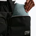 Мъжко яке Nike Unlimited Repel mineral slate/black/mineral slate 7