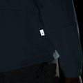 Мъжко яке Nike Unlimited Repel mineral slate/black/mineral slate 8