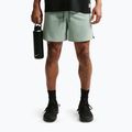Мъжки къси панталони/шорти Nike Unlimited Dri-Fit 7" Unlined steam/black/steam