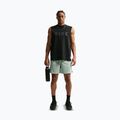 Мъжки къси панталони/шорти Nike Unlimited Dri-Fit 7" Unlined steam/black/steam 2