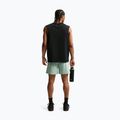 Мъжки къси панталони/шорти Nike Unlimited Dri-Fit 7" Unlined steam/black/steam 3