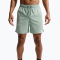 Мъжки къси панталони/шорти Nike Unlimited Dri-Fit 7" Unlined steam/black/steam 4