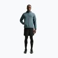 Мъжко яке Nike Form Dri-Fit mineral slate 2