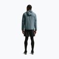 Мъжко яке Nike Form Dri-Fit mineral slate 3