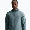 Мъжко яке Nike Form Dri-Fit mineral slate 5
