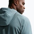 Мъжко яке Nike Form Dri-Fit mineral slate 6