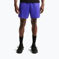 Мъжки къси панталони/шорти Nike Totality Dri-Fit 7" persian violet/black