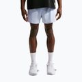Мъжки тренировъчни шорти Nike N.A.C. Dri-Fit 5" hydrogen blue/black/light armory blue