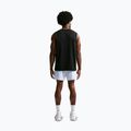 Мъжки тренировъчни шорти Nike N.A.C. Dri-Fit 5" hydrogen blue/black/light armory blue 3