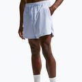 Мъжки тренировъчни шорти Nike N.A.C. Dri-Fit 5" hydrogen blue/black/light armory blue 4