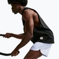 Мъжки тренировъчни шорти Nike N.A.C. Dri-Fit 5" hydrogen blue/black/light armory blue 6