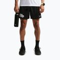 Мъжки тренировъчни шорти Nike Flex Dri-Fit 7" black/white