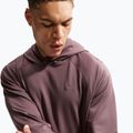Мъжки суитшърт за тренировка Nike Primary Knit Dri-Fit UV Hoodie tattoo/tattoo 5