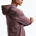 Мъжки суитшърт за тренировка Nike Primary Knit Dri-Fit UV Hoodie tattoo/tattoo 6