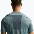 Мъжка тренировъчна тениска Nike Pro Training Dri-Fit mineral slate/faded spruce/green strike 6
