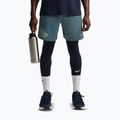Мъжки тренировъчни шорти Nike Flex Dri-Fit 7" mineral slate/steam