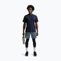 Мъжки тренировъчни шорти Nike Flex Dri-Fit 7" mineral slate/steam 2
