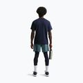 Мъжки тренировъчни шорти Nike Flex Dri-Fit 7" mineral slate/steam 3