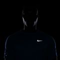 Мъжка тениска за бягане Nike Stride ADV royal pulse 4