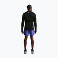Мъжки шорти за бягане Nike Stride Dri-Fit 2in1 7" lapis 3