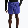 Мъжки шорти за бягане Nike Stride Dri-Fit 2in1 7" lapis 5