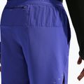 Мъжки шорти за бягане Nike Stride Dri-Fit 2in1 7" lapis 7