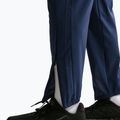 Мъжки панталони за бягане Nike Miler Dri-Fit Woven midnight navy 7