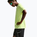 Мъжки шорти за бягане Nike Miler Dri-Fit 2in1 5" black/black 4