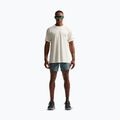 Мъжки шорти за бягане Nike Stride Dri-Fit 2in1 7" mineral slate 2