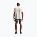 Мъжки шорти за бягане Nike Stride Dri-Fit 2in1 7" mineral slate 3