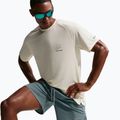 Мъжки шорти за бягане Nike Stride Dri-Fit 2in1 7" mineral slate 4