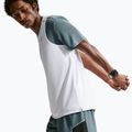 Мъжки шорти за бягане Nike Miler Dri-Fit 2in1 5" mineral slate 4