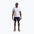Мъжки шорти за бягане Nike Miler Dri-Fit 2in1 7" midnight navy 2