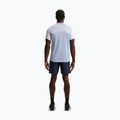 Мъжки шорти за бягане Nike Miler Dri-Fit 2in1 7" midnight navy 3