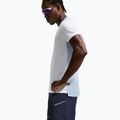 Мъжки шорти за бягане Nike Miler Dri-Fit 2in1 7" midnight navy 4